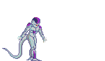 gif 5